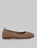Connexion Ballerinas Simple Cyq