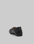Connexion Moccasin Shoes Woman