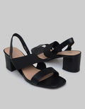 Connexion Slingback Shoes Woman