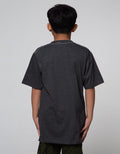 Nevada Short Sleeve T-Shirt C&amp;S 3 Clr W Pocket