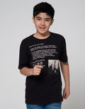 Nevada Short Sleeve T-Shirt New Rocket