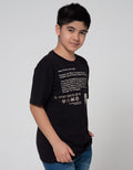 Nevada Short Sleeve T-Shirt New Rocket