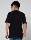 Nevada Short Sleeve T-Shirt New Rocket