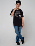 Nevada Short Sleeve T-Shirt New Rocket