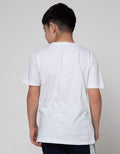 Nevada Short Sleeve T-Shirt City Of Dream