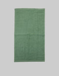 Connexion Towel Hand Dobby