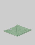 Connexion Towel Hand Dobby