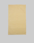 Connexion Towel Hand Dobby