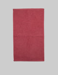 Connexion Towel Hand Dobby
