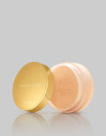 Wardah Refill Colorfit Perfect Glow Cushion 32N Neutral Beige