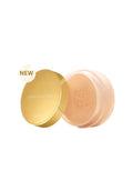 Wardah Refill Colorfit Perfect Glow Cushion 32N Neutral Beige