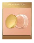 Wardah Refill Colorfit Perfect Glow Cushion 32N Neutral Beige