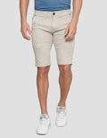Gabs Plain 5 Pocket Men's Shorts