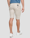Gabs Plain 5 Pocket Men's Shorts