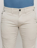 Gabs Plain 5 Pocket Men's Shorts