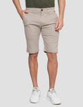 Gabs Casual Look 5 Pocket Men's Shorts