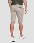 Gabs Casual Look 5 Pocket Men's Shorts