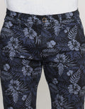Gab's Piece Dyed Men's Shorts 