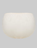 Tulip Celana Dalam Multi Wanita