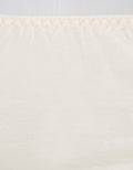 TULIP PANTS 4L MULTI