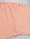 TULIP PANTS 4L MULTI