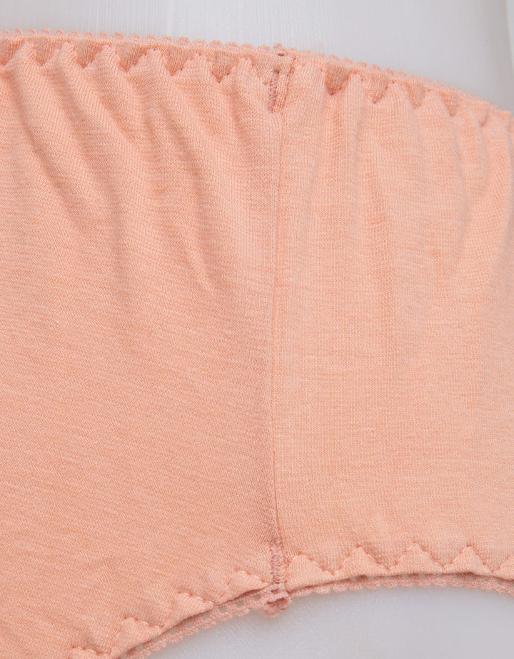 TULIP PANTS 3L MULTI