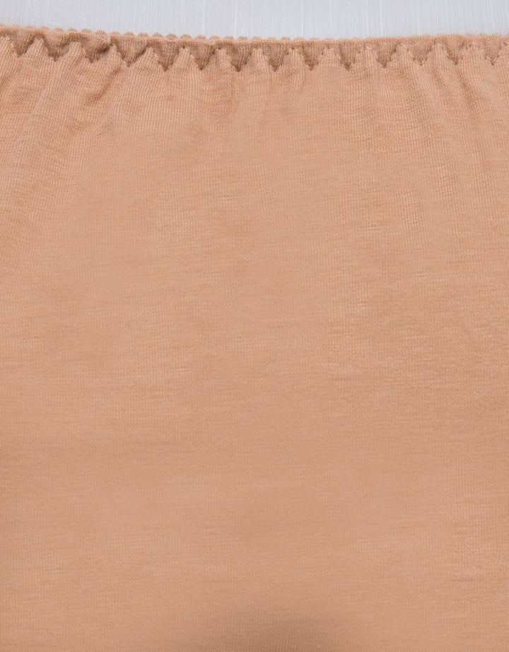 TULIP PANTS 3L MULTI
