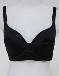 Tulip Comfy Bra Women