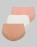 Tulip Midi Daily Panty M2