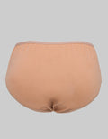 Tulip Midi Daily Panty M2