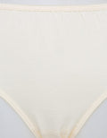 Tulip Midi Daily Panty M2