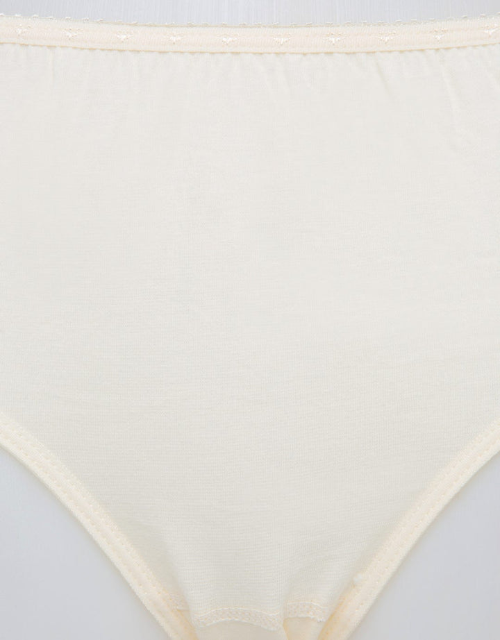 Tulip Midi Daily Panty M2