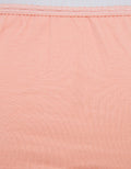Tulip Midi Daily Panty M2