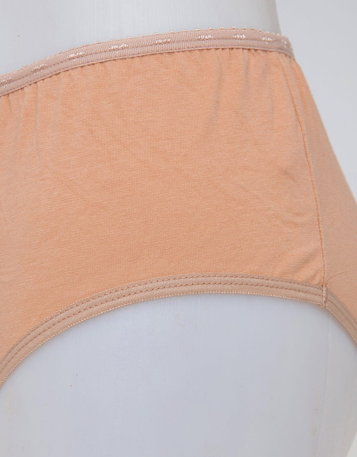 Tulip Midi Daily Panty M2
