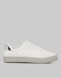 SNEAKERS SIMPLE