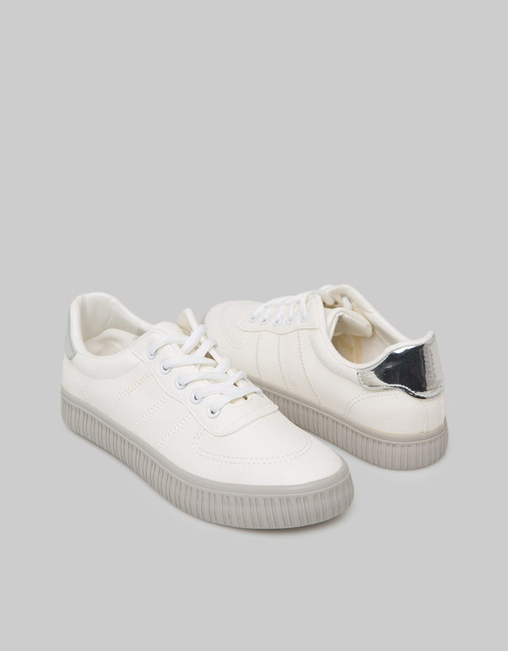SNEAKERS SIMPLE