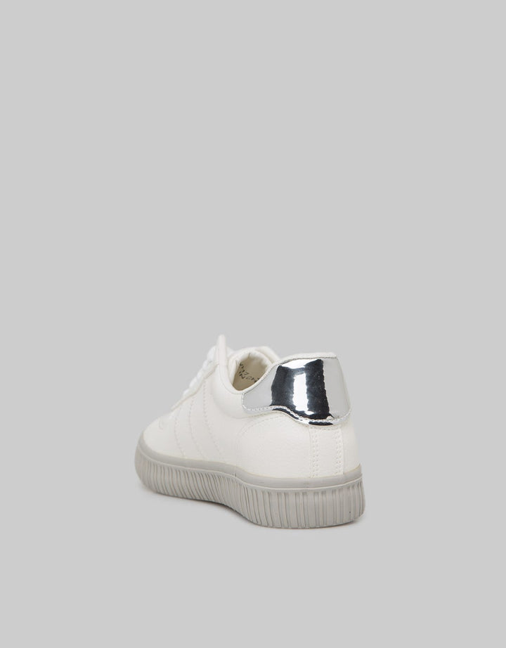 SNEAKERS SIMPLE