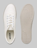 SNEAKERS SIMPLE