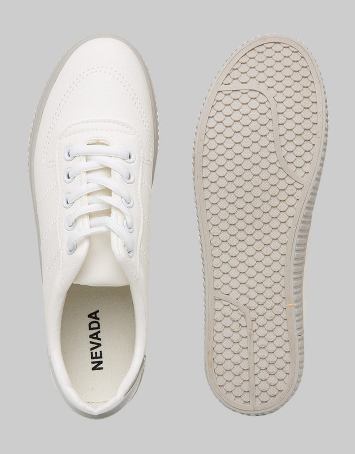 SNEAKERS SIMPLE