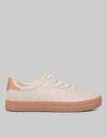 SNEAKERS SIMPLE
