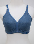 Tulip Bra Elegan
