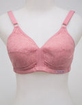 Tulip Bra Elegan