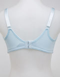 Tulip Bra Comfort