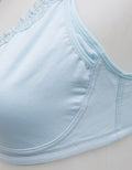 Tulip Bra Comfort