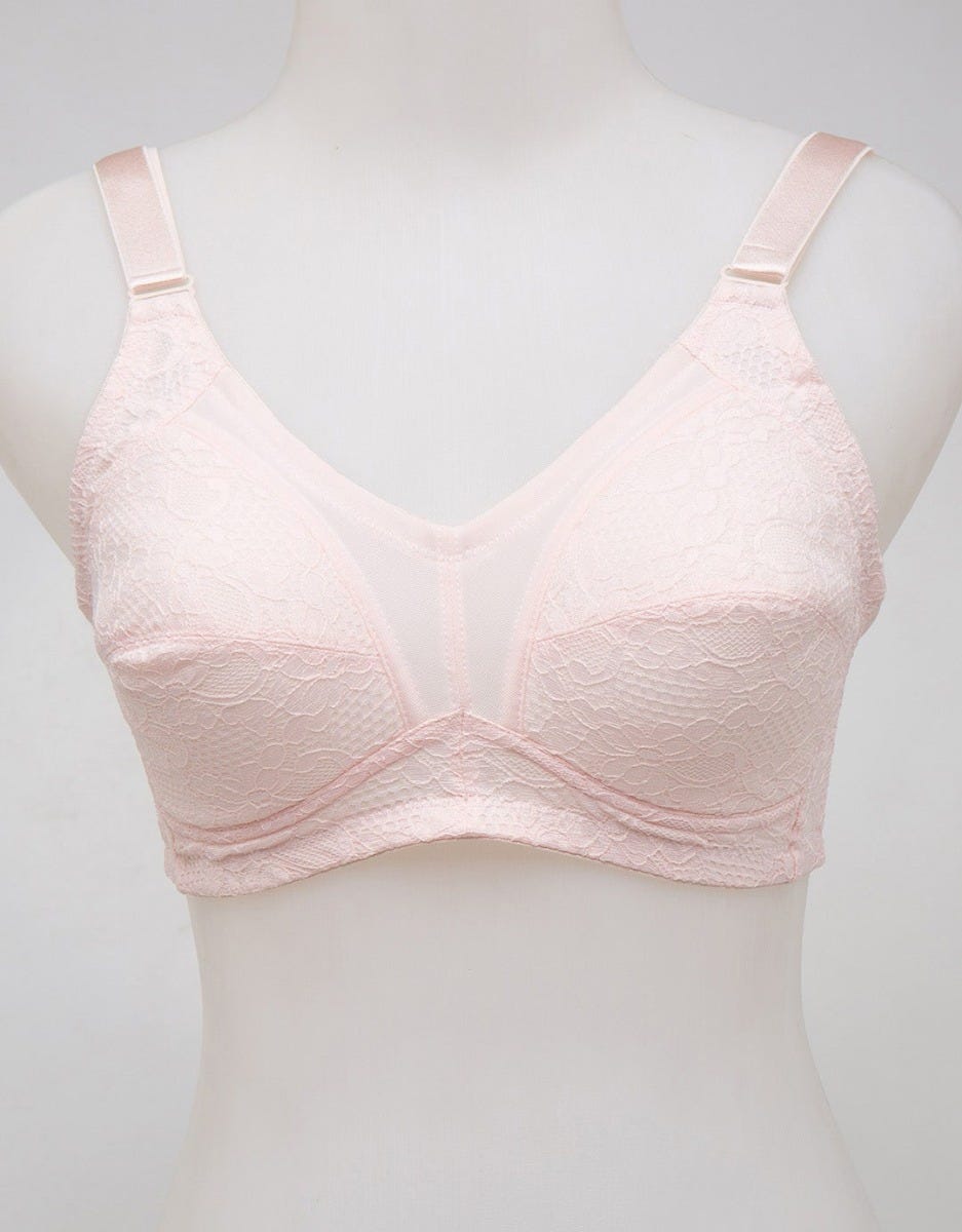 Tulip Csl Women's Bra