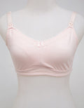 Tulip Bra Comfort