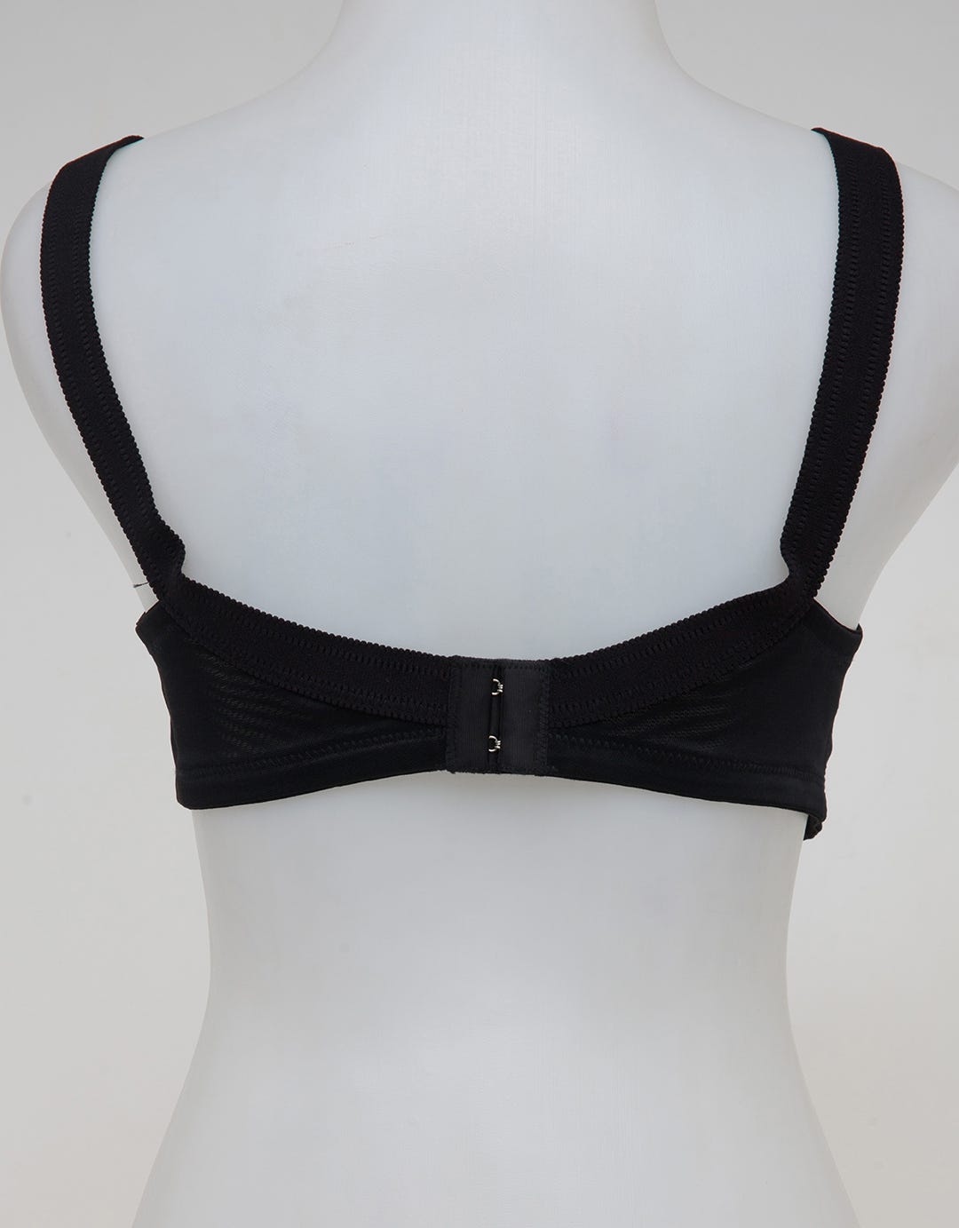 Tulip Basic Bra Women