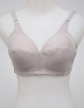 Tulip Bra Elegan