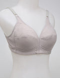 Tulip Bra Elegan