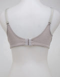 Tulip Bra Elegan